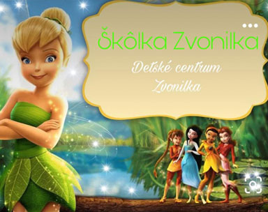 obrazok1